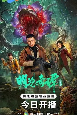 纸飞机去北方